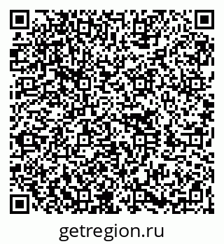 79260014763