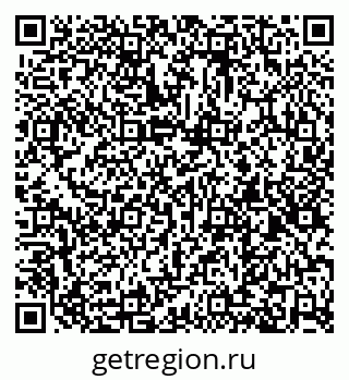 79260014764