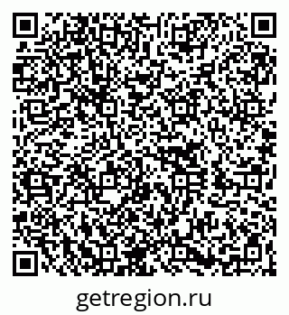 79260014765