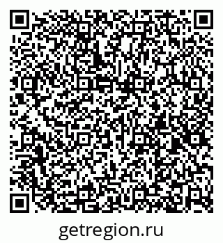 79260014766
