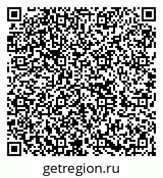 79260014767