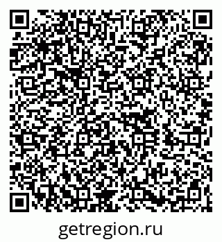 79260014768