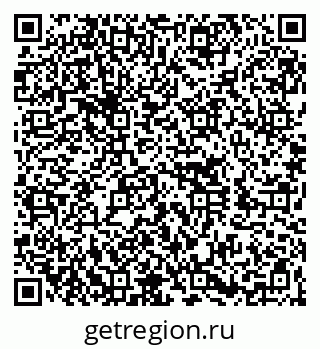 79260014769