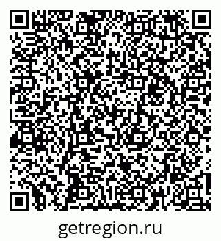79260014770