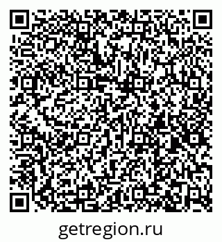 79260014771