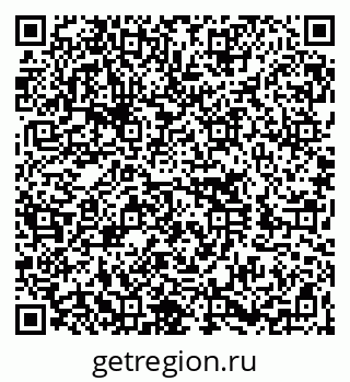 79260014772