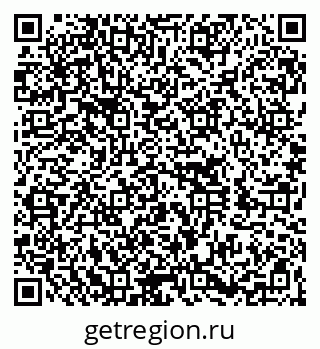 79260014773