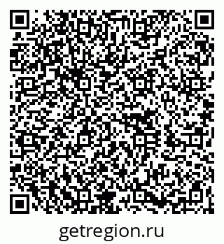 79260014774
