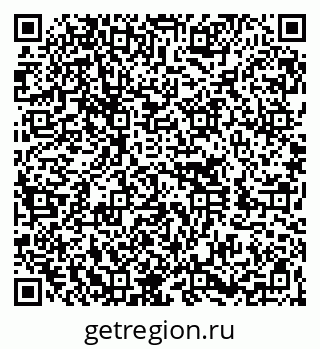 79260014776