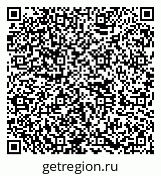 79260014777