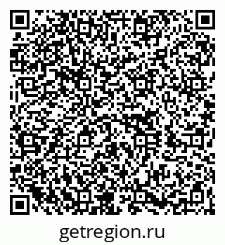 79260014778