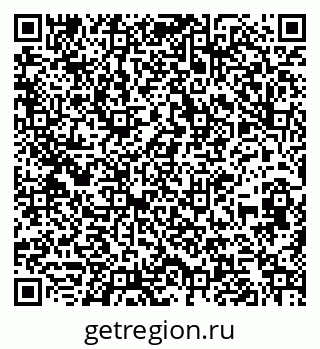79260014779