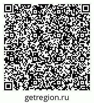 79260014780