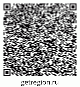79260014781