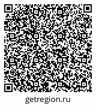 79260014783