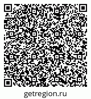 79260014785