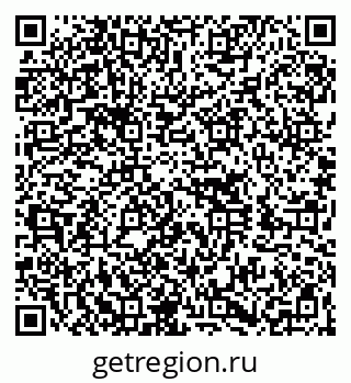 79260014786