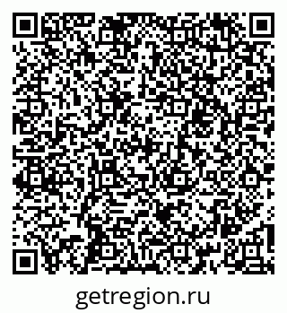 79260014789
