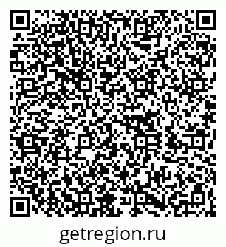 79260014791