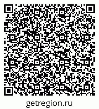 79260014792