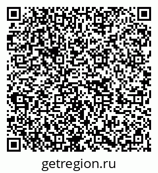 79260014794