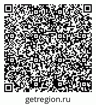 79260014797