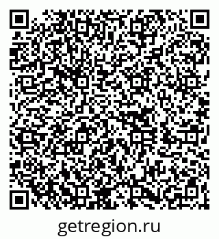 79260014799