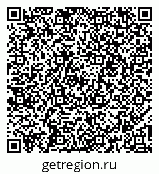 79260014801