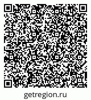 79260014802