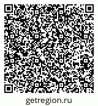 79260014804