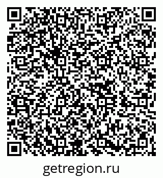 79260014805