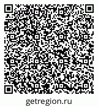 79260014806