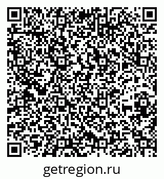 79260014807