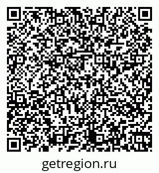 79260014809