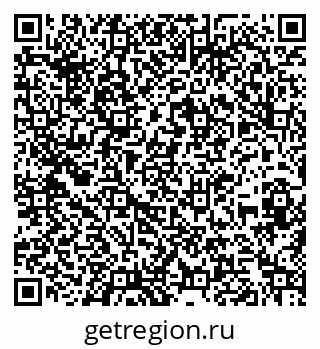79260014810
