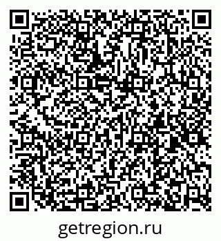 79260014812