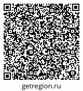 79260014813