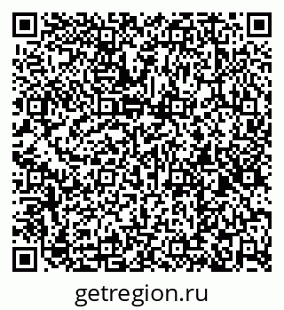 79260014816