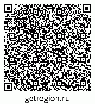 79260014818
