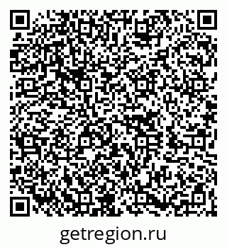 79260014819