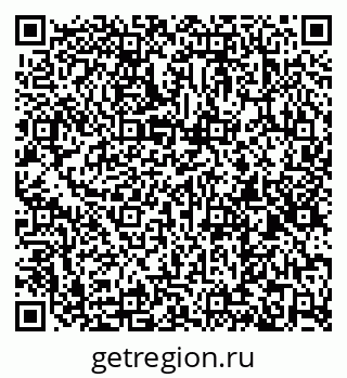 79260014821