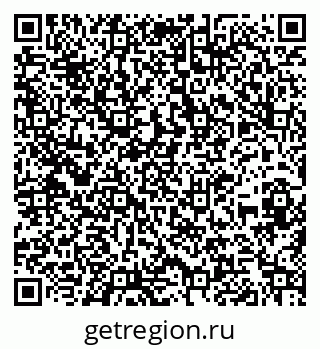 79260014822