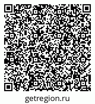 79260014823
