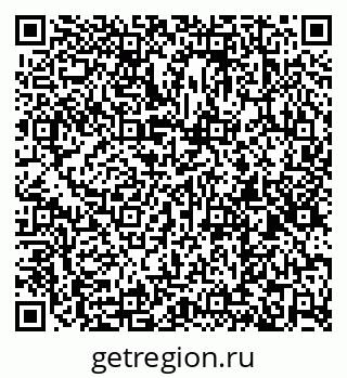 79260014824