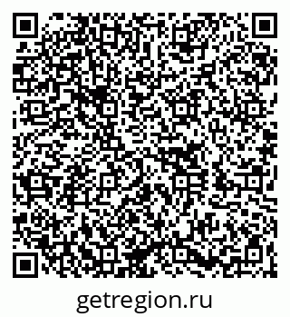79260014825