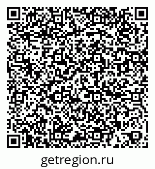 79260014826