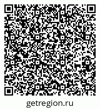 79260014827