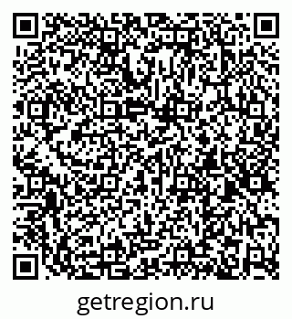 79260014829