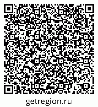 79260014830