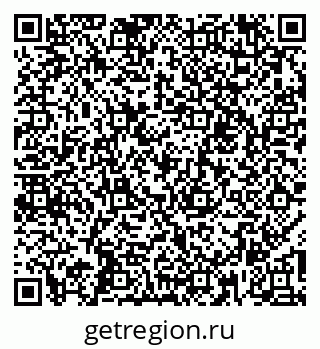 79260014831
